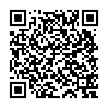 QR code for GT0618