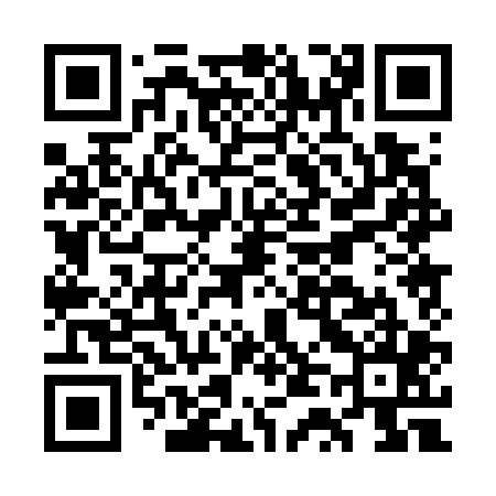 QR code for GT0705