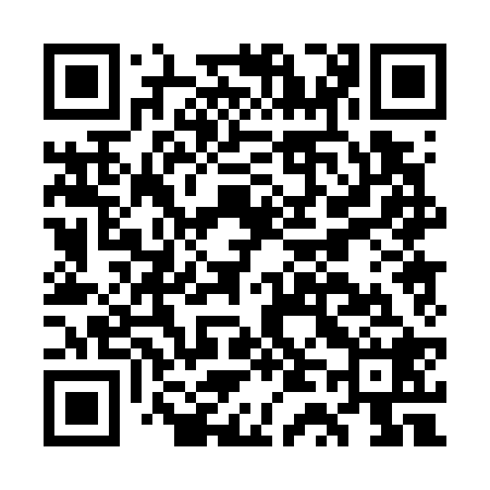 QR code for GT0728