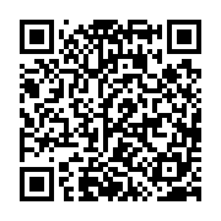 QR code for GT0755