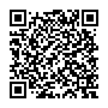 QR code for GT0759