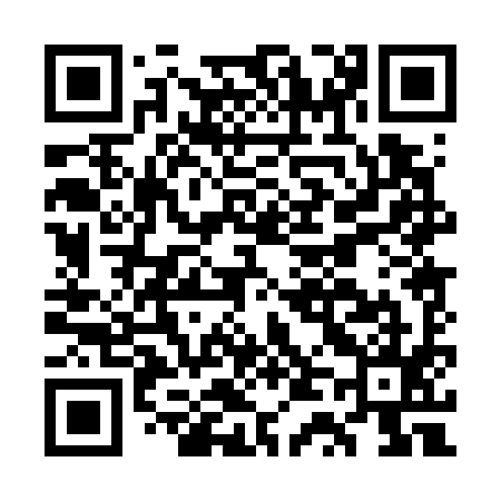 QR code for GT0795
