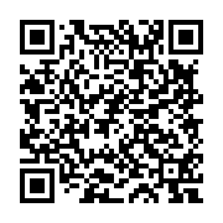 QR code for GT0810