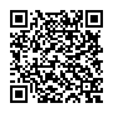 QR code for GT0833