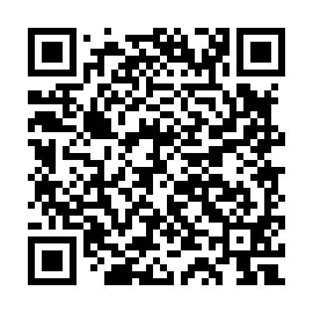 QR code for GT0891