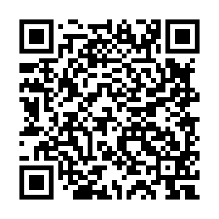 QR code for GT0893