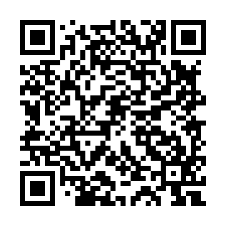 QR code for GT0897