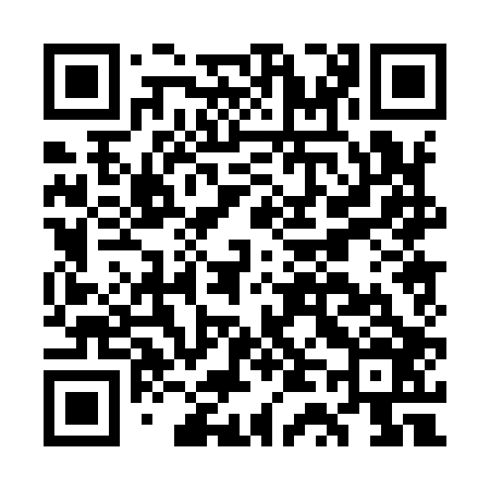 QR code for GT0906
