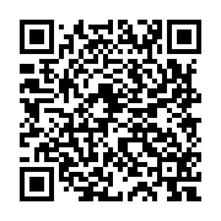 QR code for GT0916