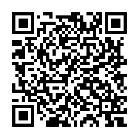 QR code for GT0925
