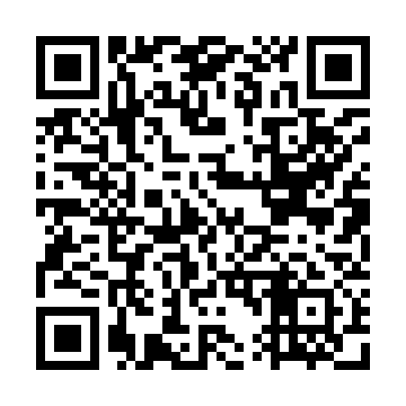 QR code for GT0931