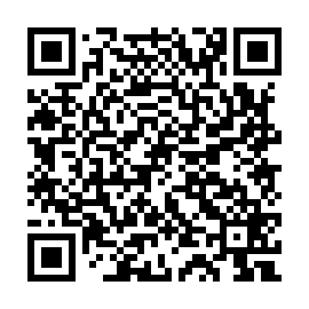 QR code for GT0969