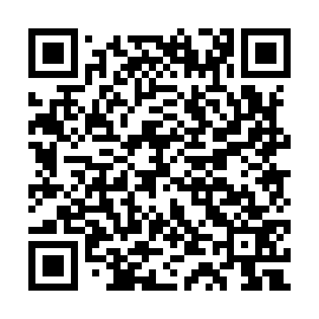 QR code for GT0973