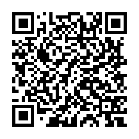 QR code for GT0974
