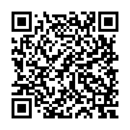 QR code for GT0982