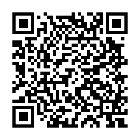 QR code for GT1081