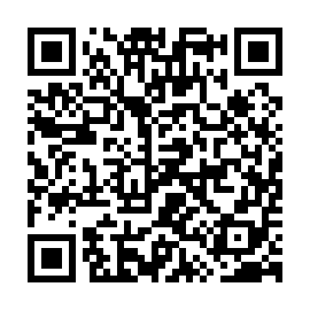 QR code for GT1158