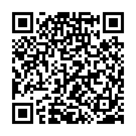 QR code for GT1233