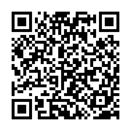 QR code for GT1255