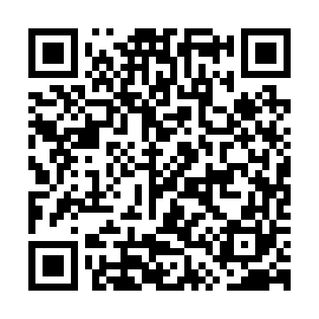 QR code for GT1260