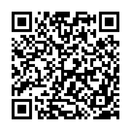 QR code for GT1276