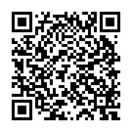 QR code for GT1289