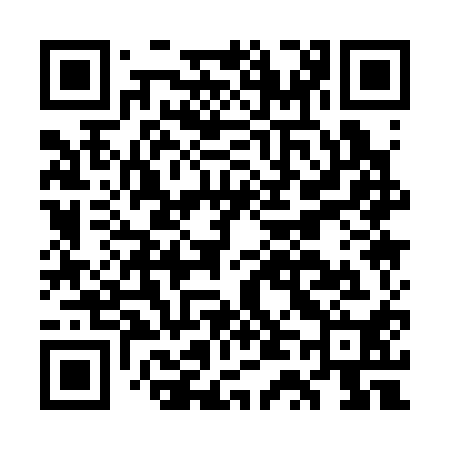 QR code for GT1310