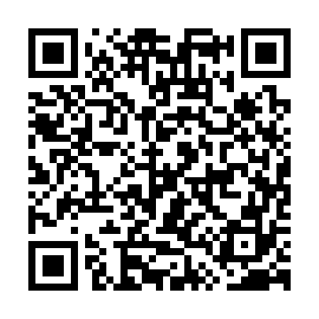 QR code for GT1372