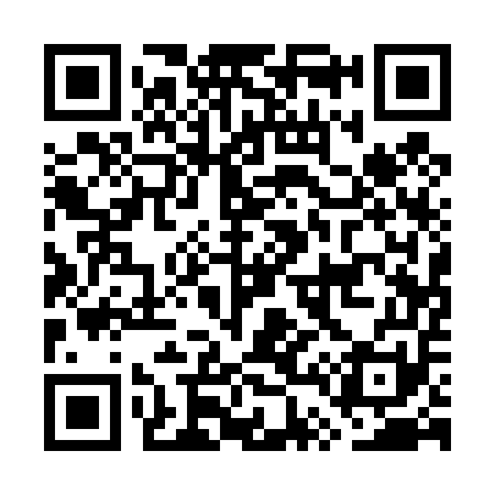 QR code for GT1451