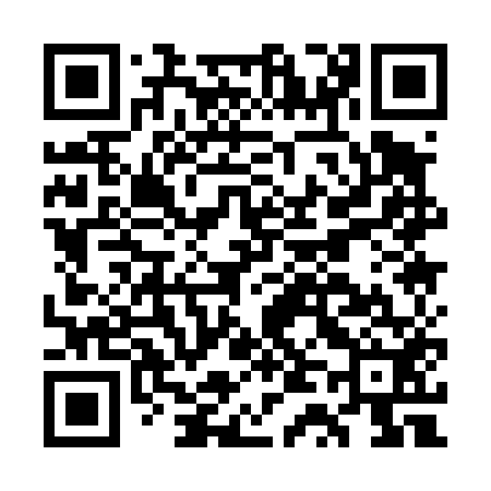 QR code for GT1452