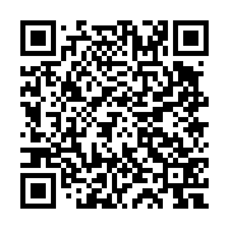 QR code for GT1473