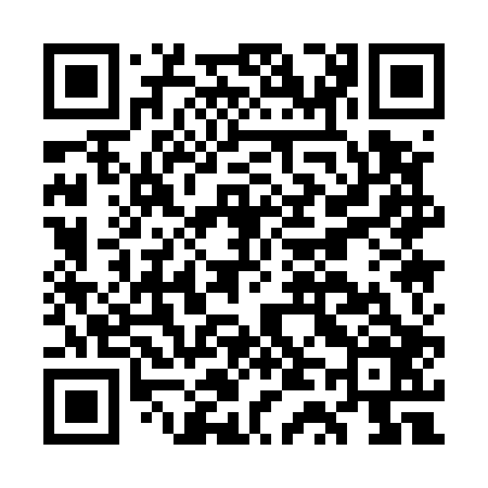 QR code for GT1506