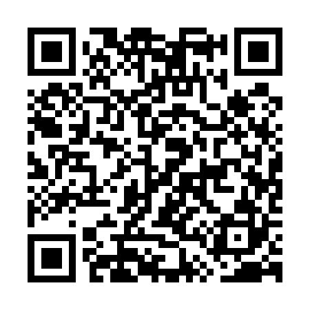 QR code for GT1522