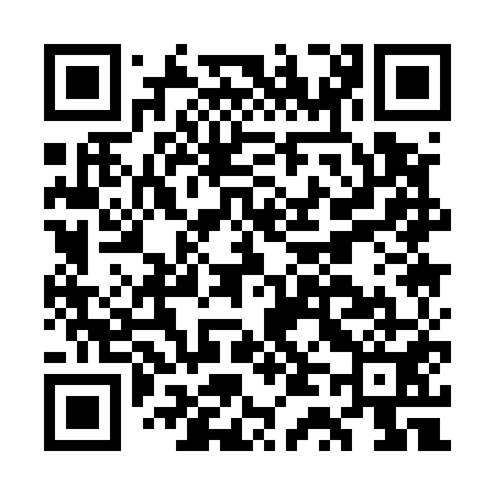 QR code for GT1551