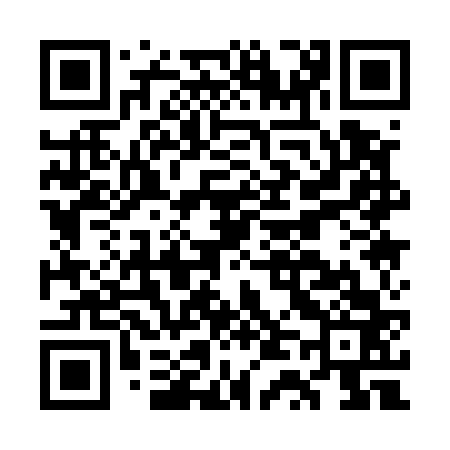 QR code for GT1563