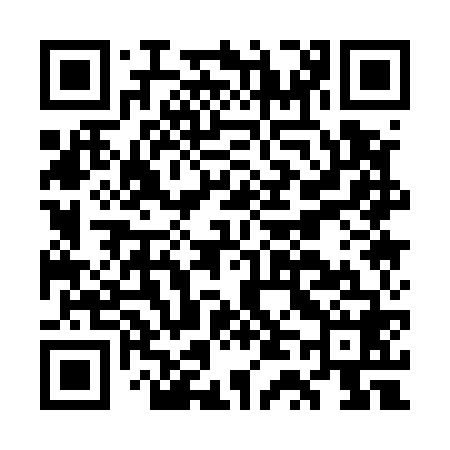QR code for GT1568