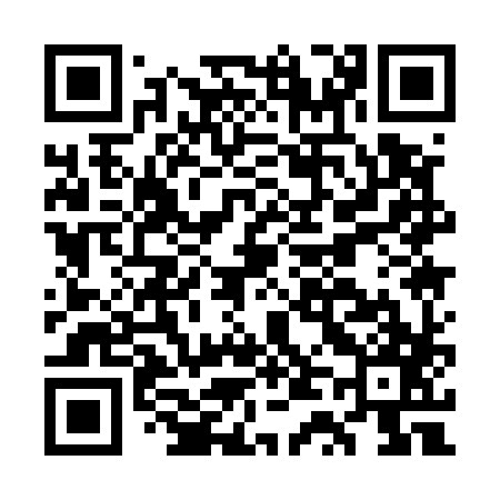 QR code for GT1587