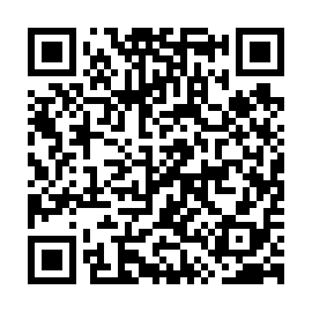 QR code for GT1618