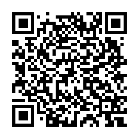 QR code for GT1624