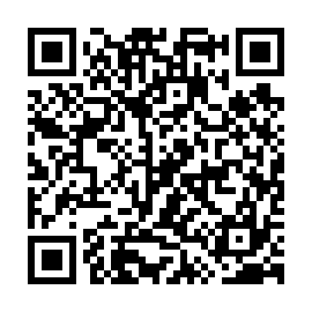 QR code for GT1637