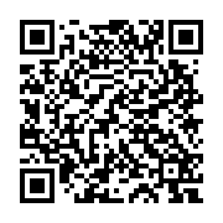 QR code for GT1726