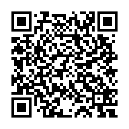 QR code for GT1729