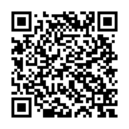 QR code for GT1737