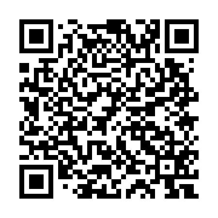 QR code for GT1755