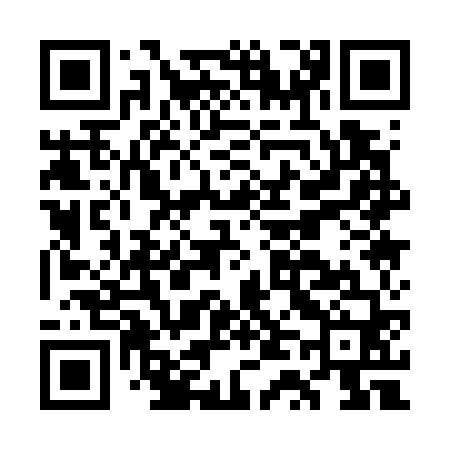QR code for GT1760