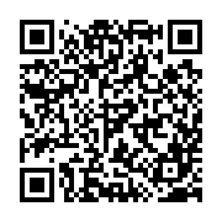 QR code for GT1786