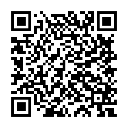 QR code for GT1844