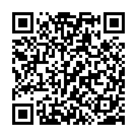 QR code for GT1871