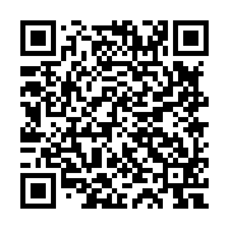 QR code for GT1893
