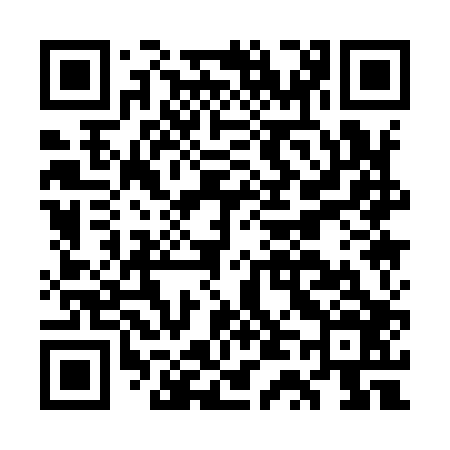 QR code for GT1906